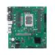MB ASUS PRO H810M-C-CSM (Intel.LGA1851.DDR5.mATX)