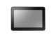 AG neovo TX-10 25.4cm 16:10 10 Point Touch black