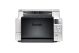 Kodak I4250 DOCUMENT SCANNER