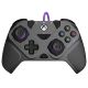 PDP Controller kabelgeb Victrix Gambit Prime XBOXSerieX