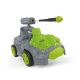 Schleich Eldrador Creatures Stein-Crashmobil 42670