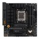 AM5 ASUS TUF GAMING B650M-PLUS WIFI