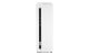QNAP TS-133 1 bay ARM 1.8GHz Quad core 1xSATA 6Gb/s 2GB DDR4 1xGbE 1xUSB3.2 Gen1 and 1xUSB2.0
