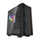 Midi DeepCool CC560 ARGB V2