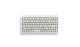 Cherry G84-4100LCMDE-0