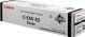 Canon Toner C-EXV 43 Toner schwarz Standardkapazitt 15.200 Seiten 1er-Pack