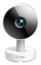 D-Link DCS-8350LH 2K QHD Indoor Wi-Fi Kamera