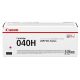 Canon Toner 040 H - Magenta - Original