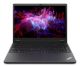 Lenovo ThinkPad P16v G2 16