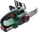 Bosch UniversalChain 18 Akku-Kettensäge solo