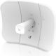 Z Ubiquiti airMAX AC LiteBeam M5 AC Gen2