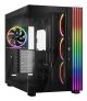 Midi be quiet! Light Base 900 FX black