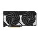 RTX 5070 12GB ASUS Dual OC GDDR7