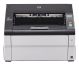 Ricoh fi-7800 Dokumentenscanner A4 90 S./Min USB2.0 ADF