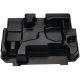 Makita 837645-9 Tiefziehteil f. MAKPAC