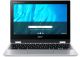 Acer Chromebook Spin 311 29.46cm (11.6 ) 4GB 128GB