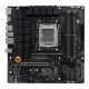 AM5 ASUS TUF B650M-E GAMING mATX