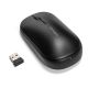 Kensington Maus SureTrack.mit Bluetooth&Nano-USB-Empf.schw.