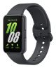 Samsung Galaxy Fit3 SM-R390 gray