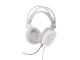Genesis Gaming Headset NEON 613 kabelgeb. weiß