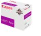 Canon Toner C-EXV 21 magenta
