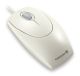 Cherry WheelMouse M-5400 grau