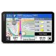 Garmin DriveCam 76 EU