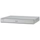 Cisco ISR 1100 G.FAST GE SFP