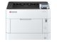 L Kyocera ECOSYS PA5000x Laserdrucker 50 S./Min. A4 LAN USB-Host Duplex *EU