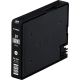 Canon PGI29GY grey