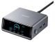 ANKER Prime Charger 250W USB-C Ladegert 6 Ports GaNPrime 2.26Z LCD-Display Smart Control Regler