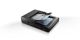Canon imageFORMULA DR-F120 Dokumentenscanner 20 S./Min USB 2.0 ADF Duplex