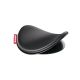 Cherry SLIDEPAD ERGO Armauflage schwarz