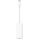 APPLE Thunderbolt 3 USB-C to Thunderbolt 2 Adapter