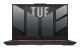 Asus TUF Gaming A17 (FA707NV-HX051W) (grau. AMD Ryzen 5 7535HS. NVIDIA GeForce RTX 4060. 16 GB DDR5. 1 TB (1 TB SSD). Windows 11 Home)
