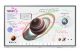 Samsung Smart Signage WM75B 189.0cm(75
