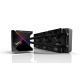 K Asus WAK ROG RYUJIN 360