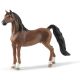 Schleich Horse Club 13913 American Saddlebred Wallach