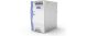 48V 480W SINGLE OUTPUT