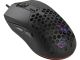 Sandberg 640-28 FlexCover 6D Gaming Maus