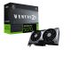 RTX 5070 12GB MSI Ventus 2X OC GDDR7