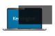 PRIVACY PLG 16IN WIDE 16:9 MOQ-