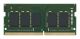 SO KINGSTON 8GB DDR4 3200MHz ECC SODIMM