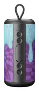 Cellularline Music & Sound Bluetooth Vertical Speaker Fluid