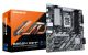 GIGA B860M D3HP S1851/DDR5/µATX
