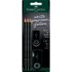 FABER-CASTELL Sleeve Set groß schwarz