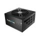 1200W FSP Hydro G Pro ATX 3.0 80+ Gold