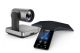 Yealink MSFT UVC84-BYOD-H00