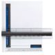 STAEDTLER Zeichenplatte Mars DIN A4