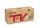 Kyocera Toner TK-5270M Magenta bis zu 6.000 Seiten gem. ISO/IEC 19798